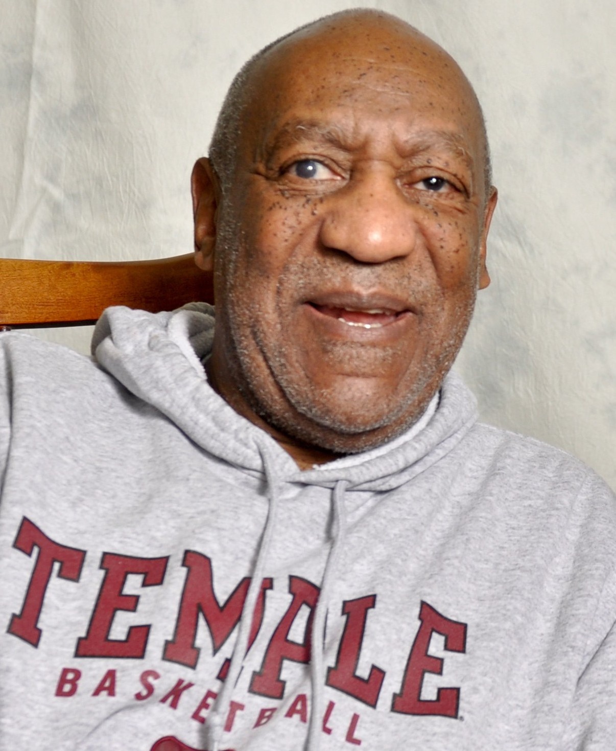 bill-cosby-pictures