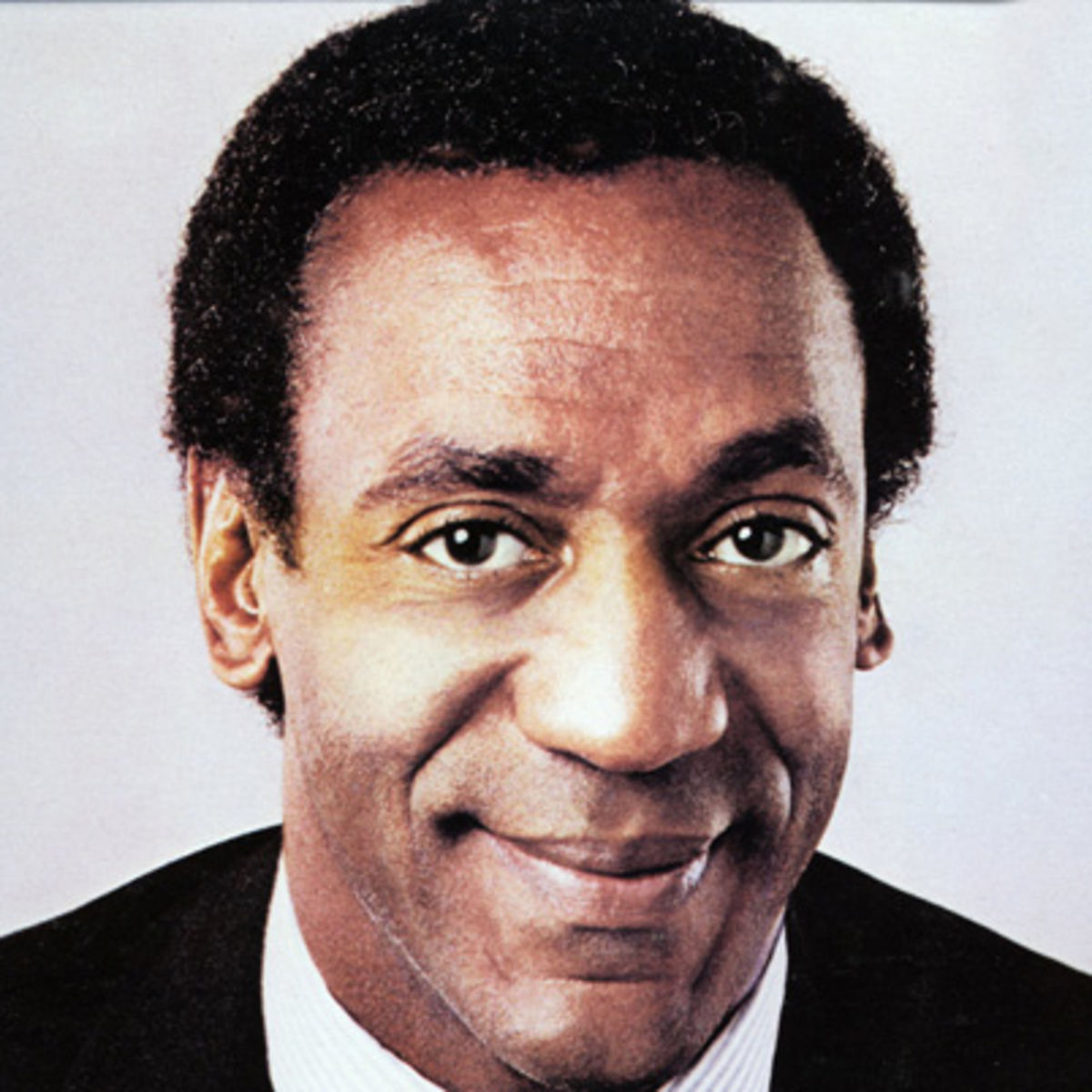 bill-cosby-wallpapers
