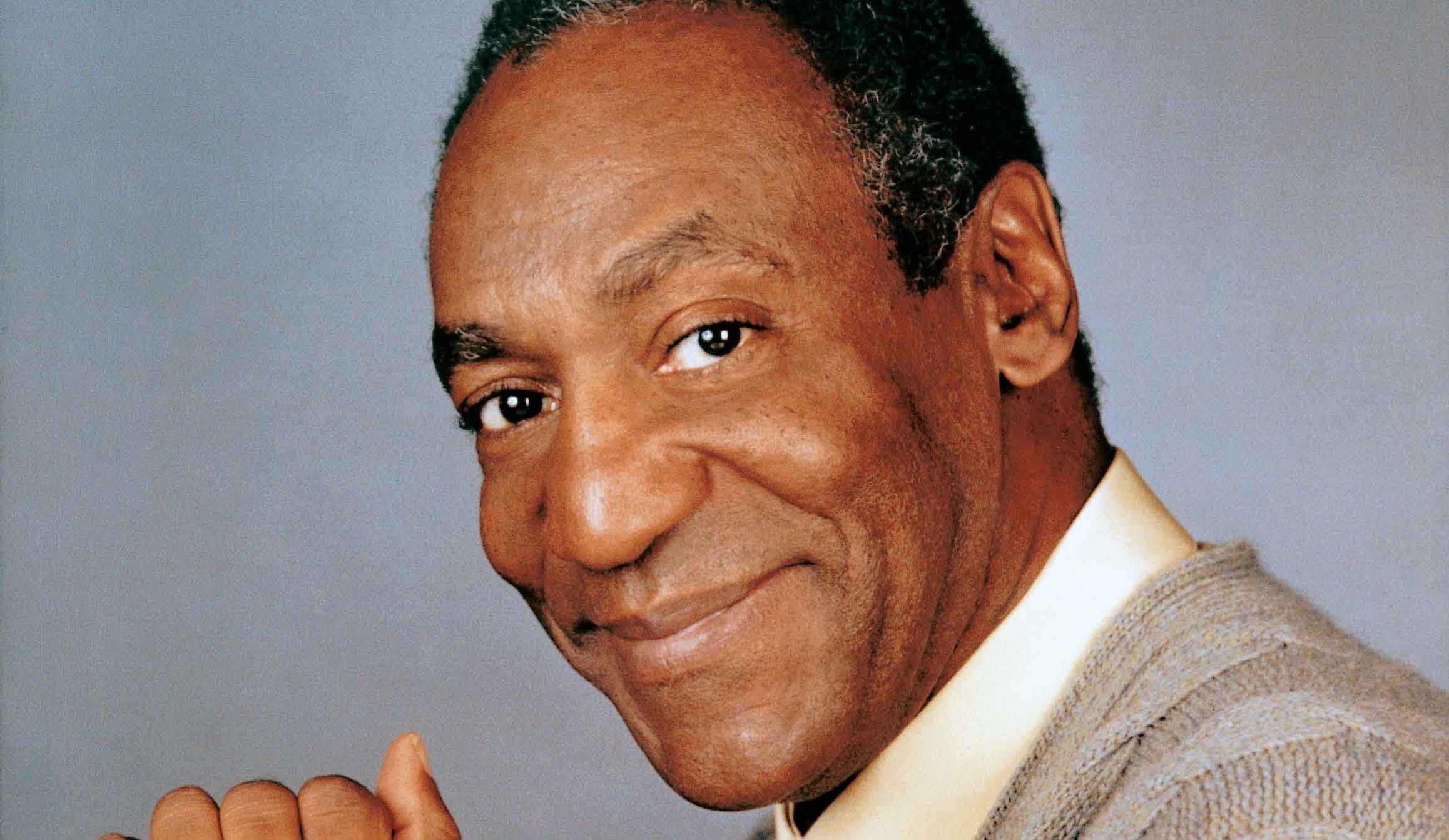 images-of-bill-cosby