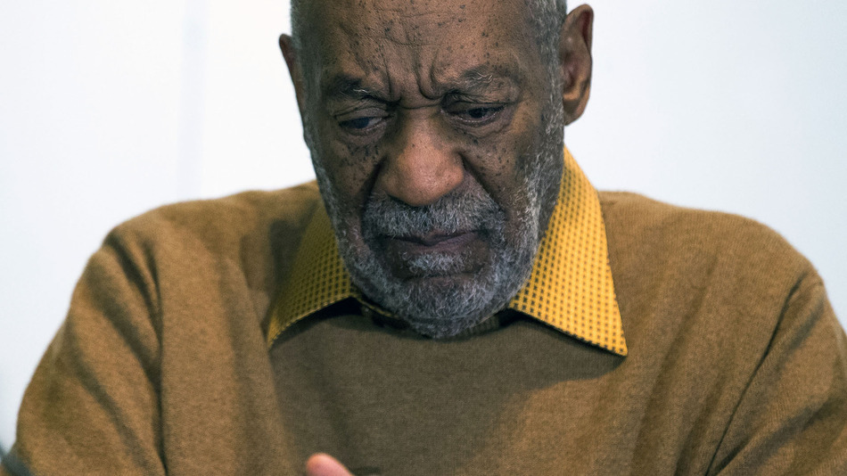 pictures-of-bill-cosby