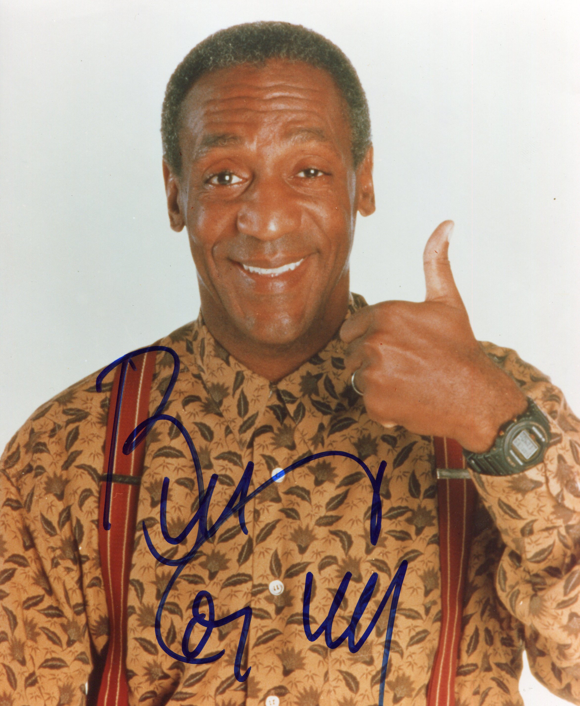 quotes-of-bill-cosby