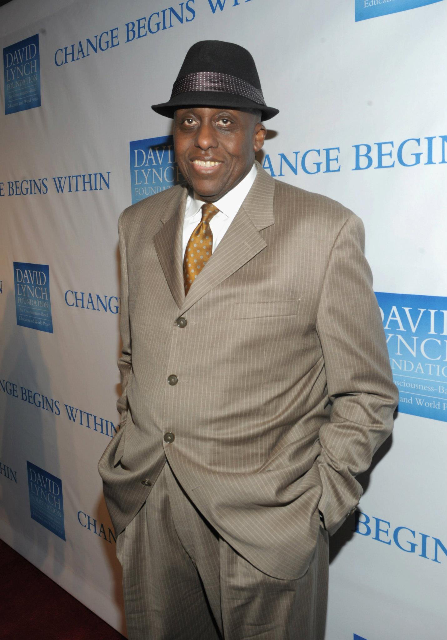 best-pictures-of-bill-duke