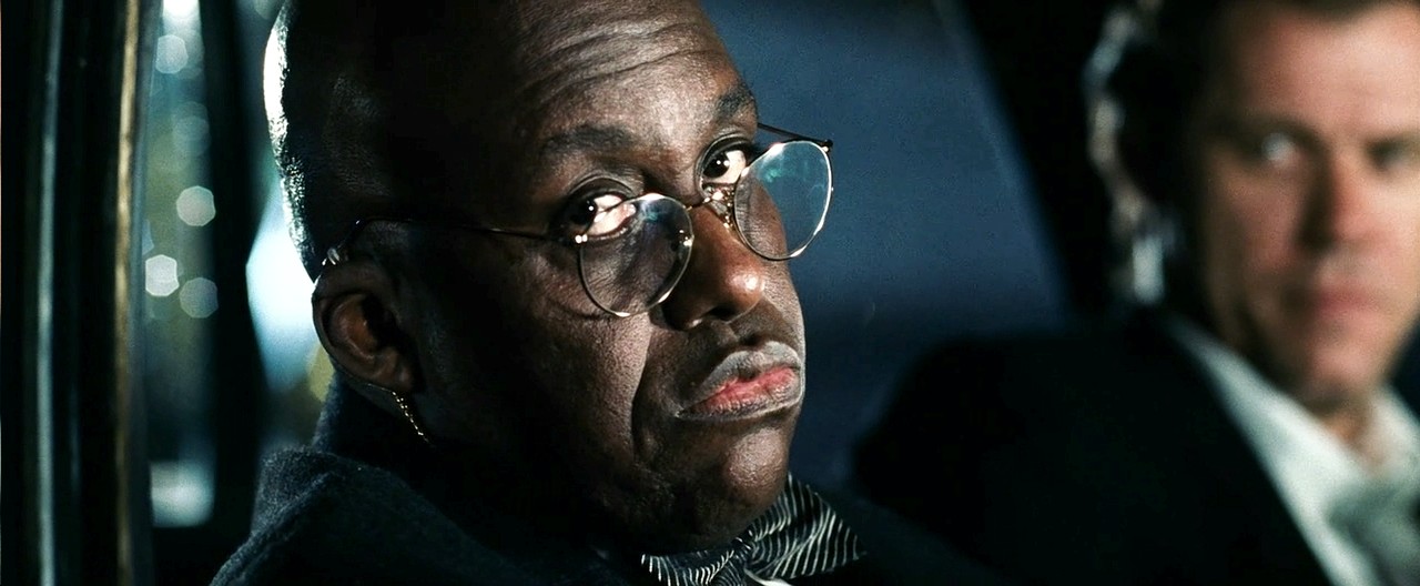 bill-duke-family