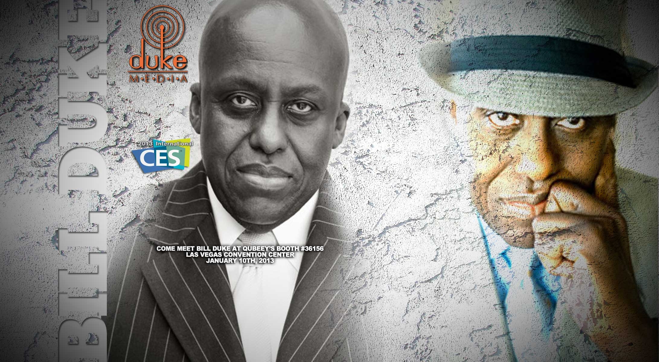 bill-duke-movies