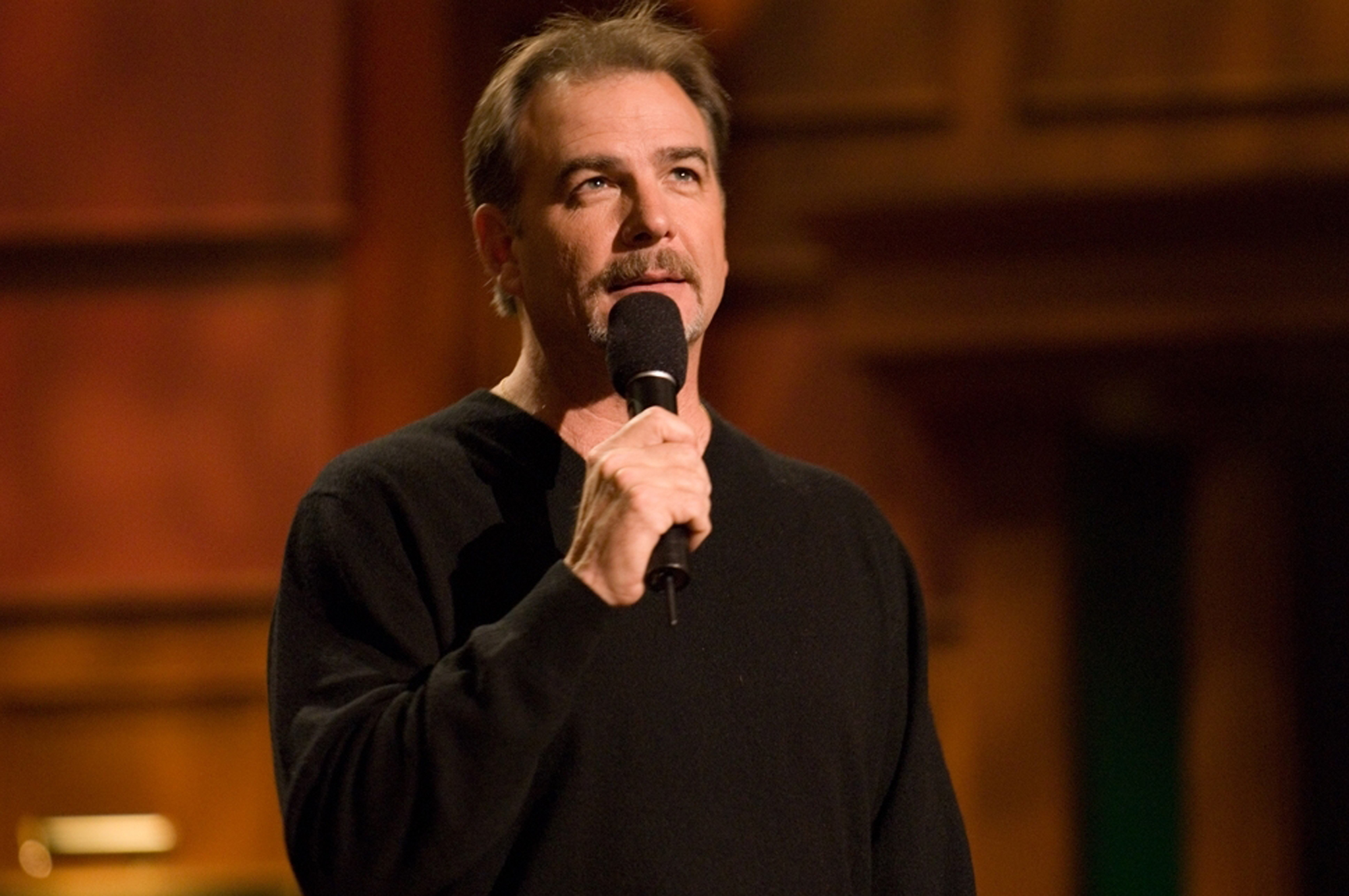 bill-engvall-2015