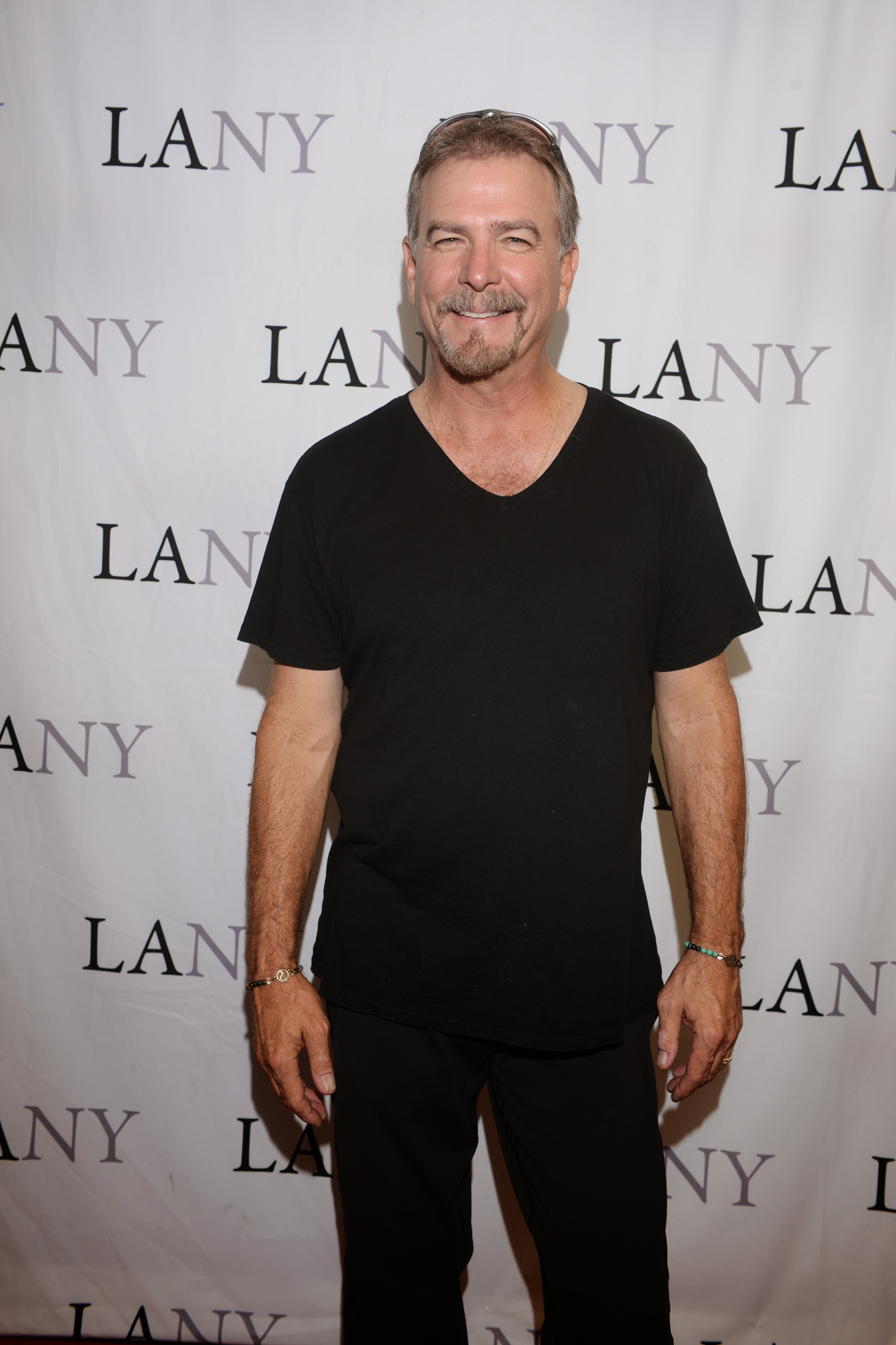 bill-engvall-family