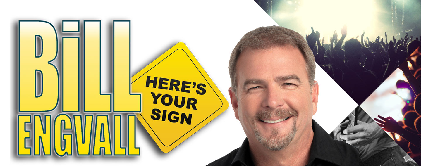 bill-engvall-gossip