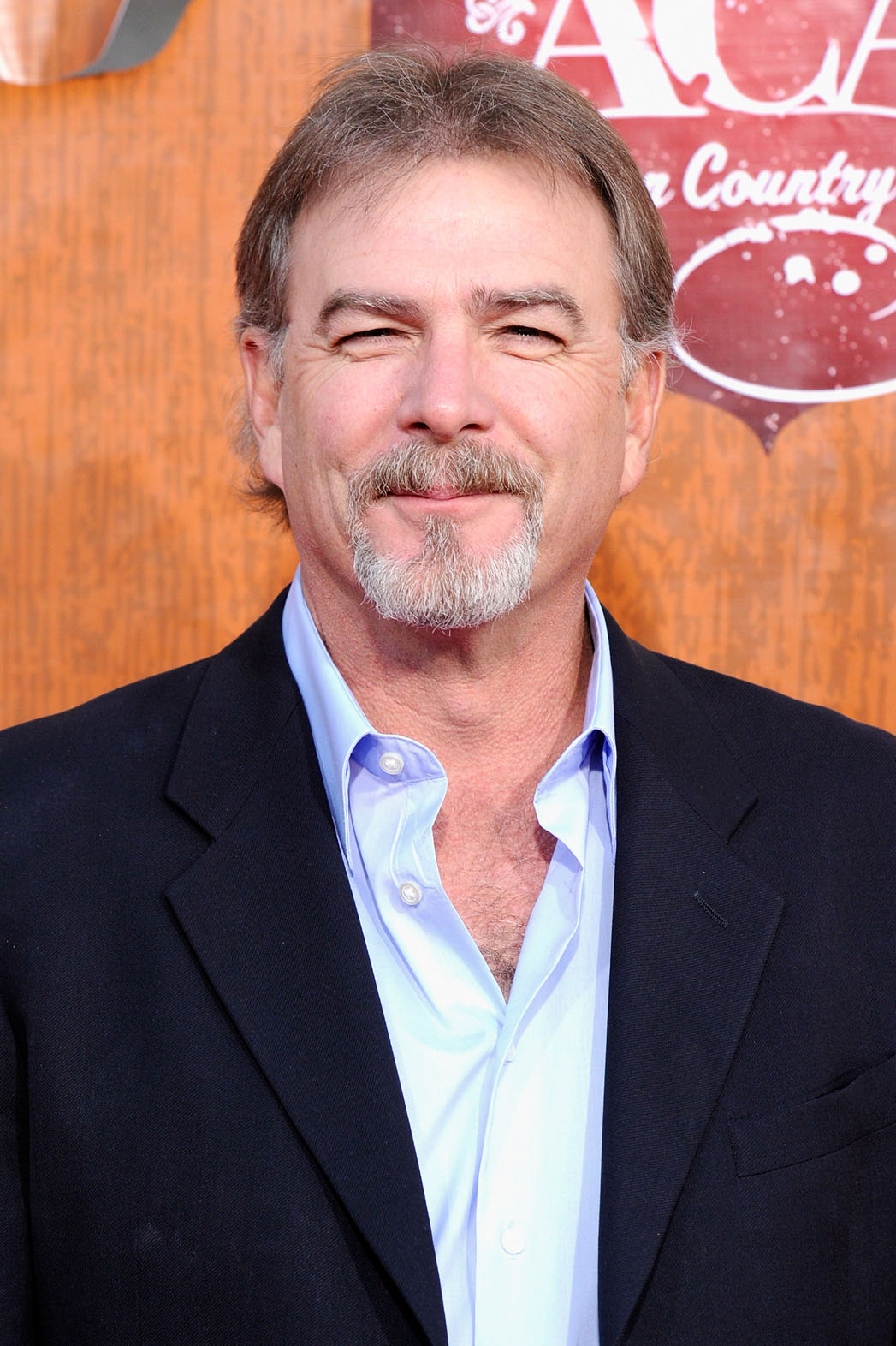 bill-engvall-images