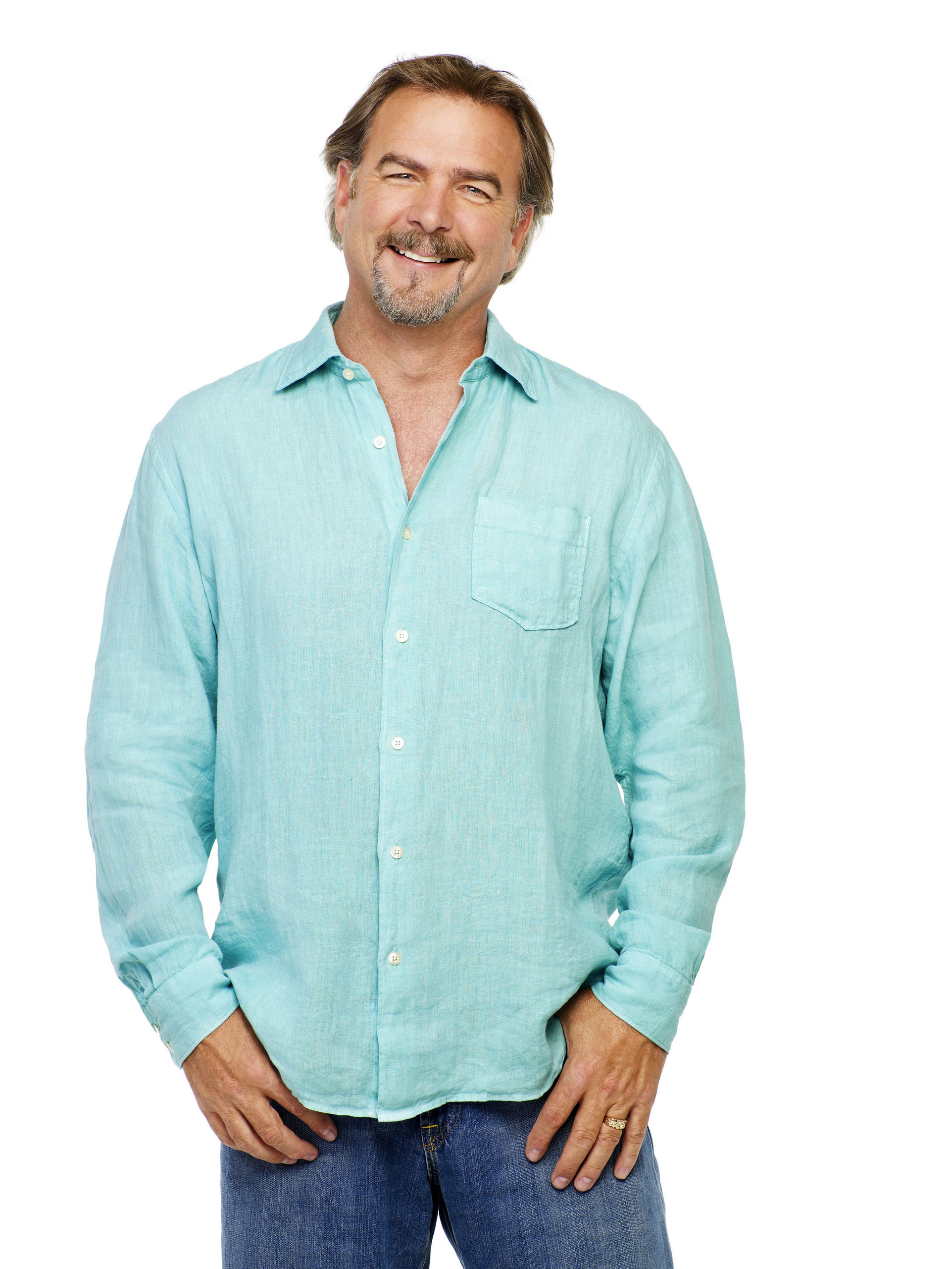 bill-engvall-movies