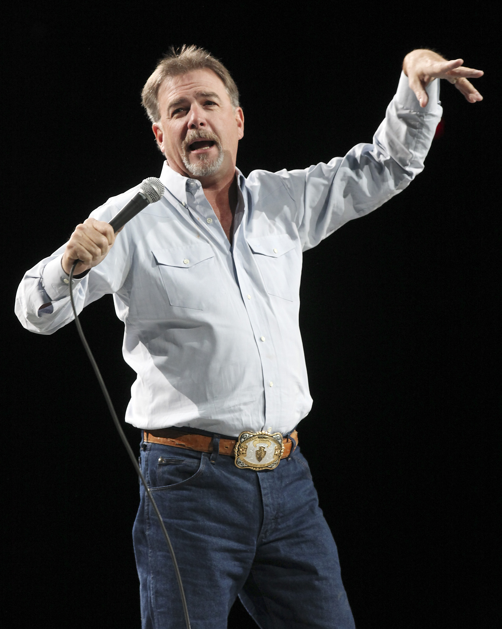 bill-engvall-net-worth