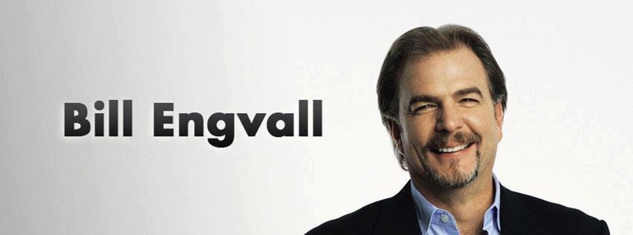 Bill engvall wife picture, mom gets partners daughter good grade