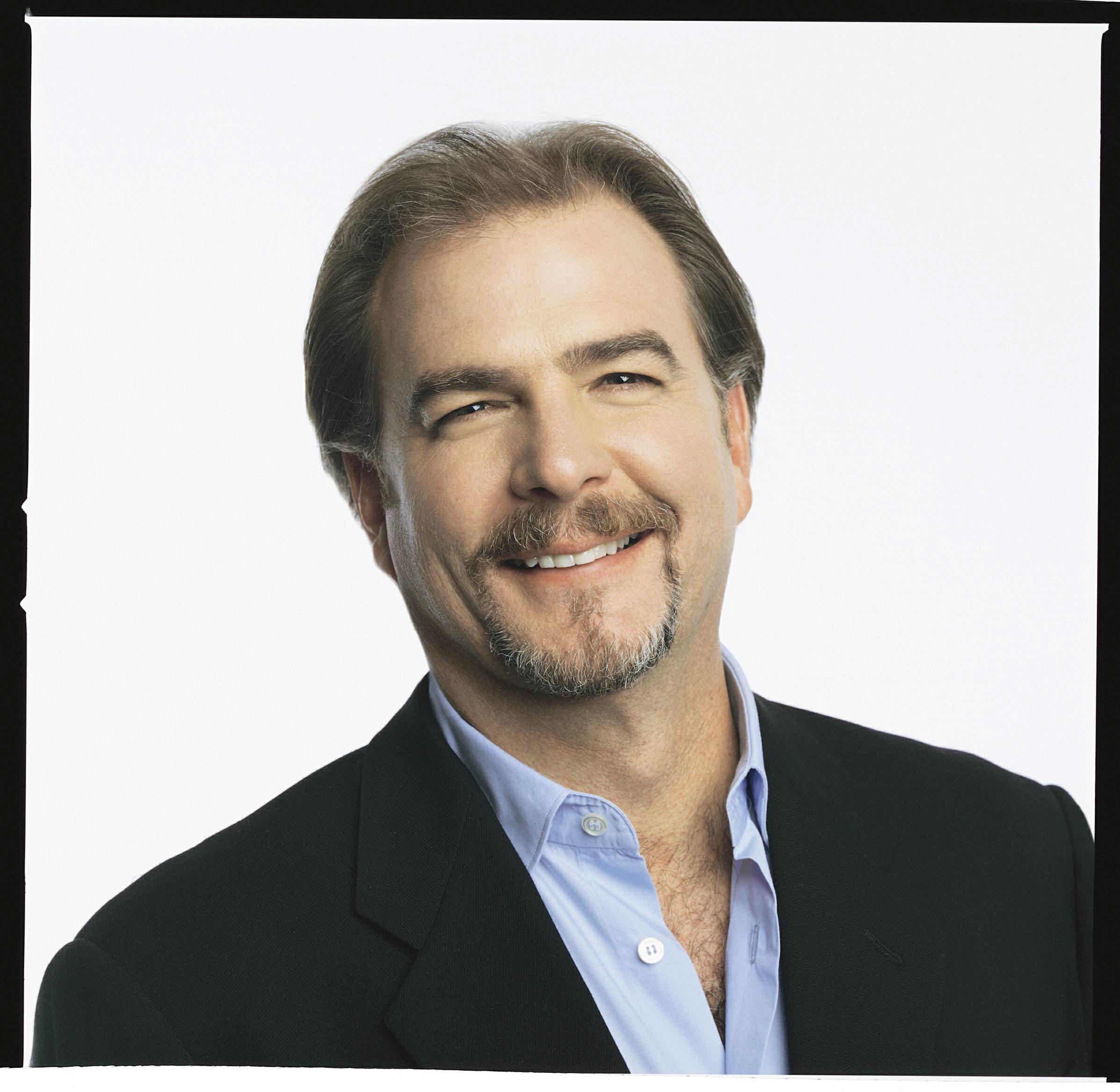 bill-engvall-scandal