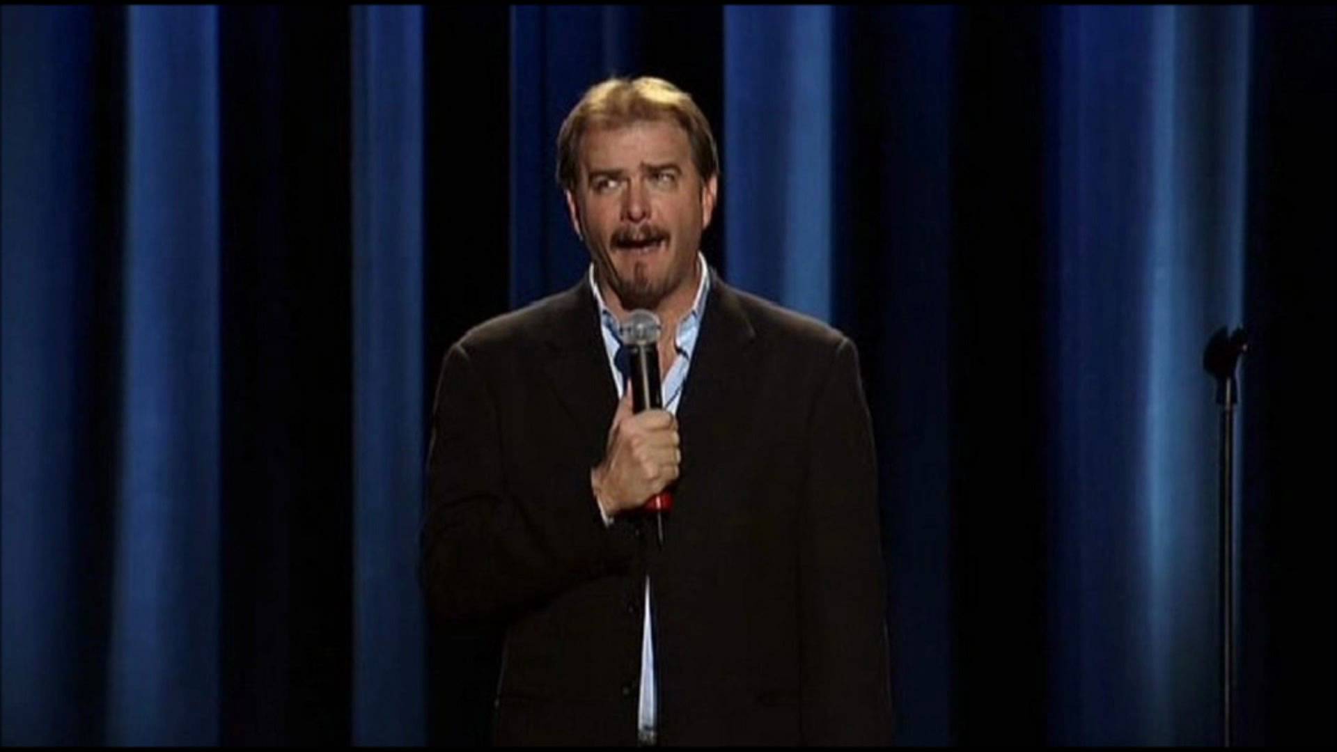 bill-engvall-young