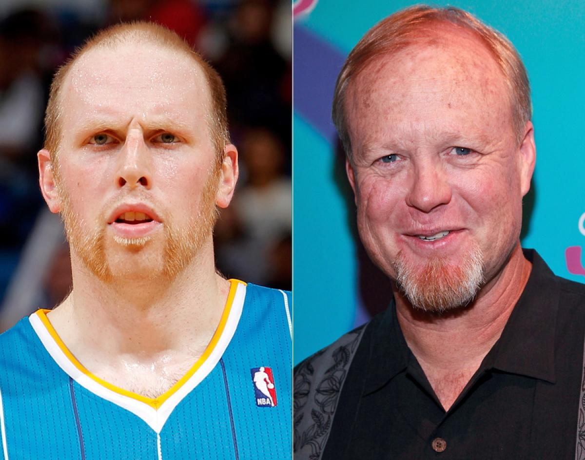 best-pictures-of-bill-fagerbakke