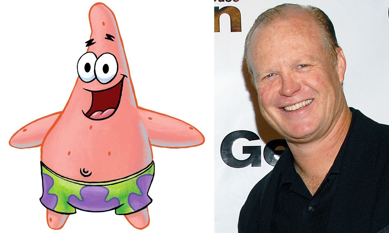 bill-fagerbakke-news