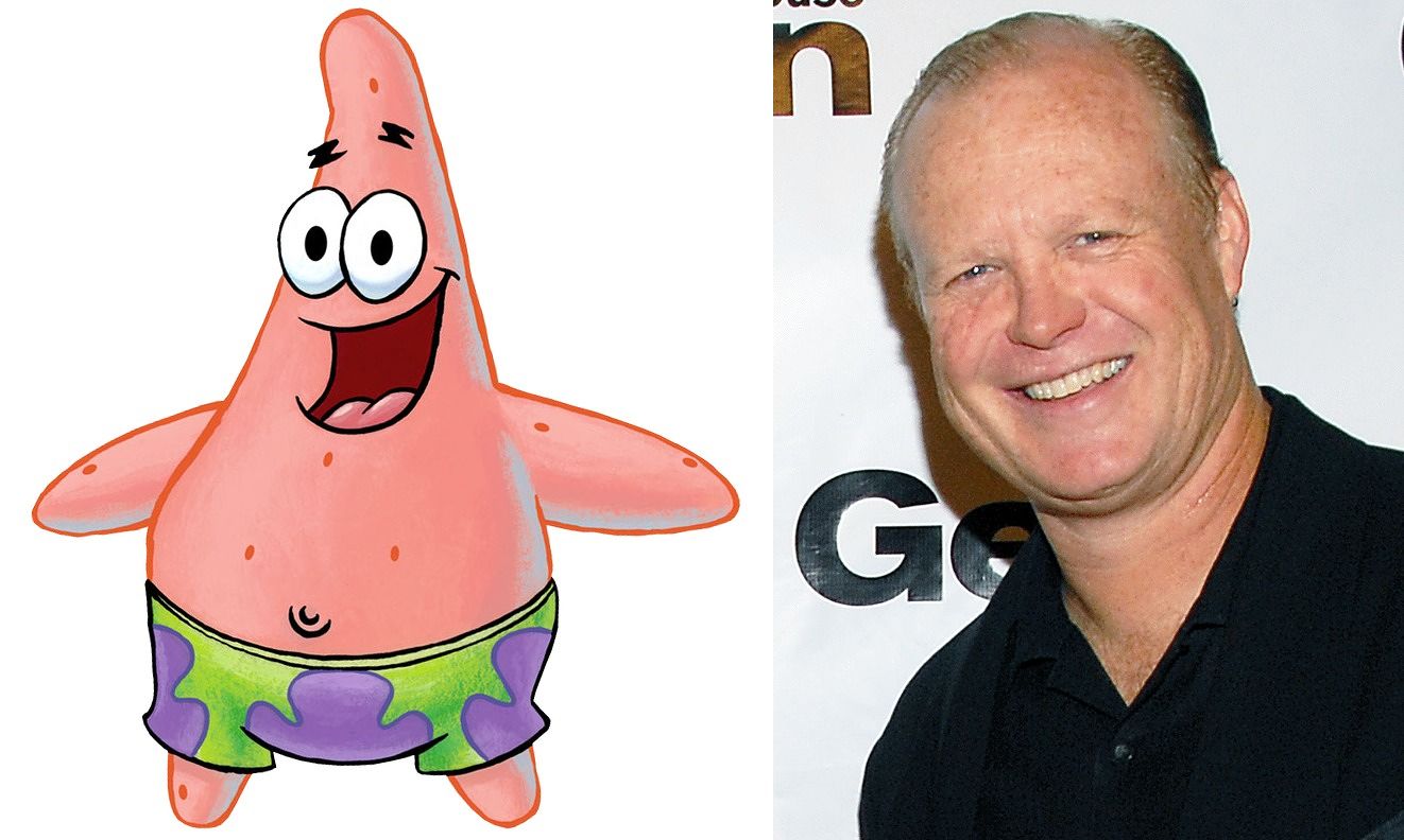 bill-fagerbakke-news