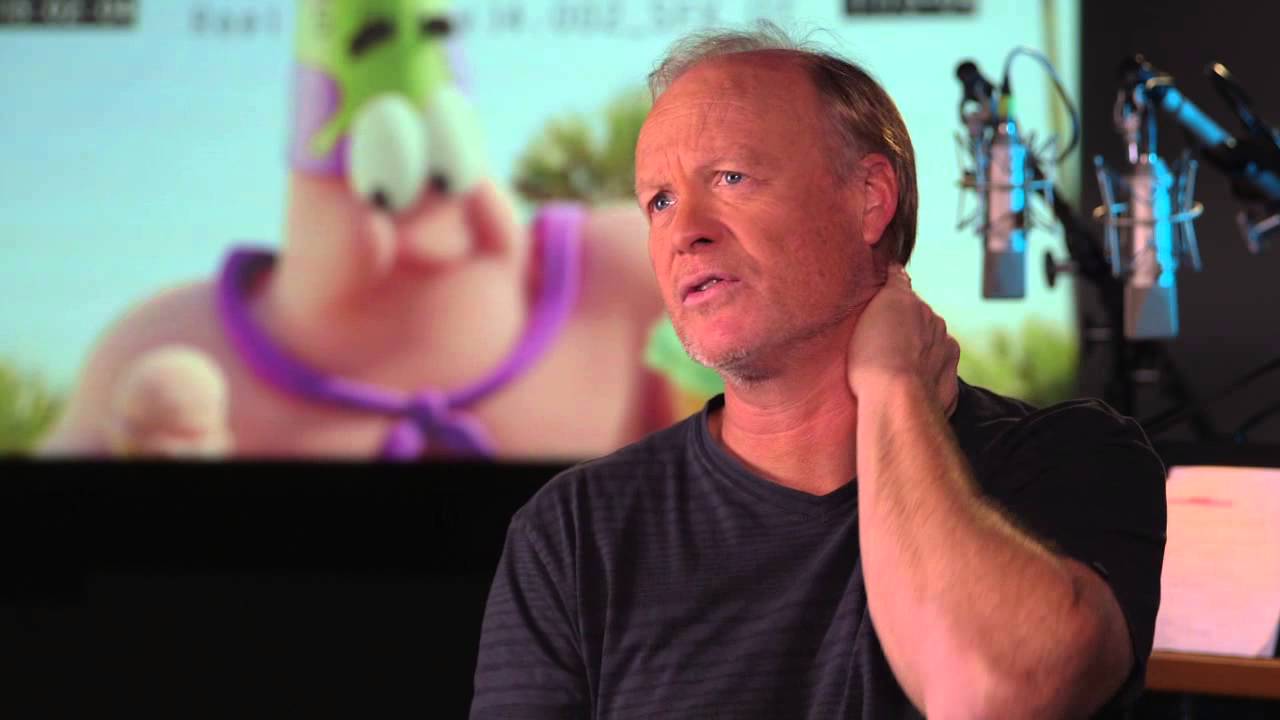 bill-fagerbakke-pictures