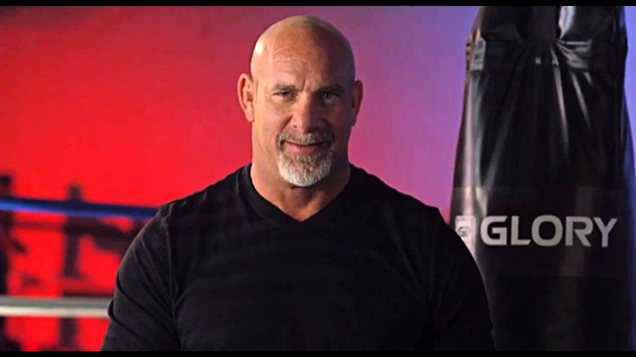 bill-goldberg-2016