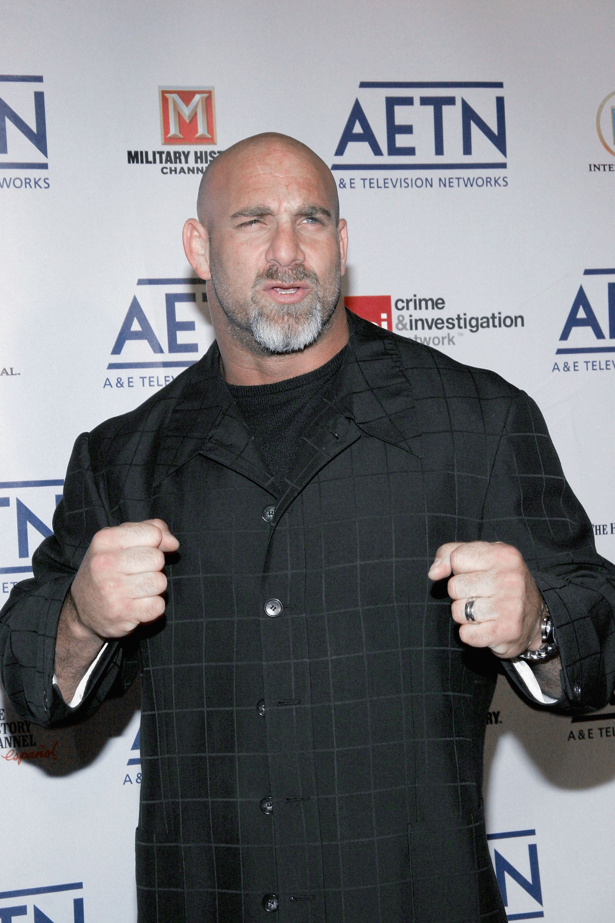 bill-goldberg-pictures