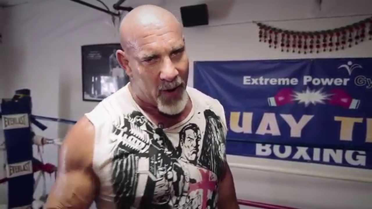 bill-goldberg-wallpapers