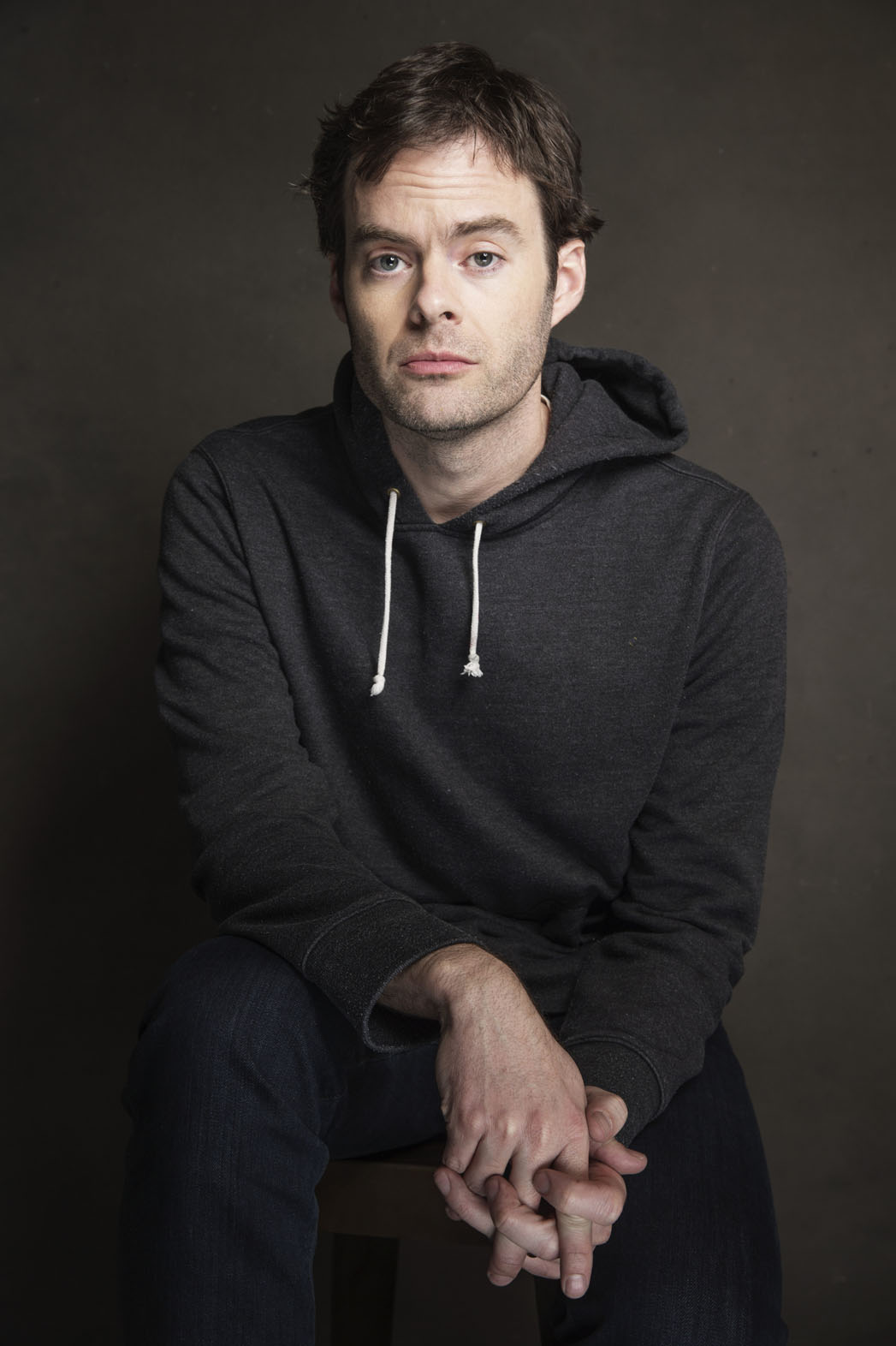best-pictures-of-bill-hader