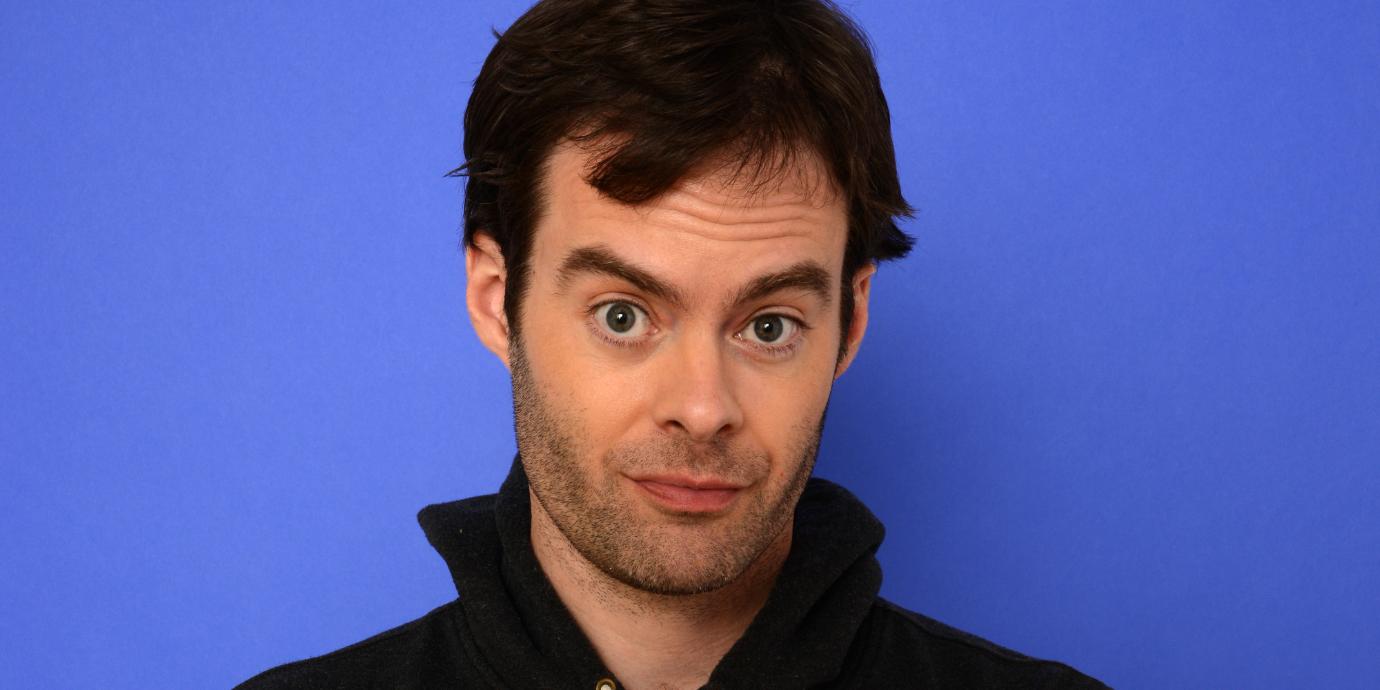 bill-hader-2015