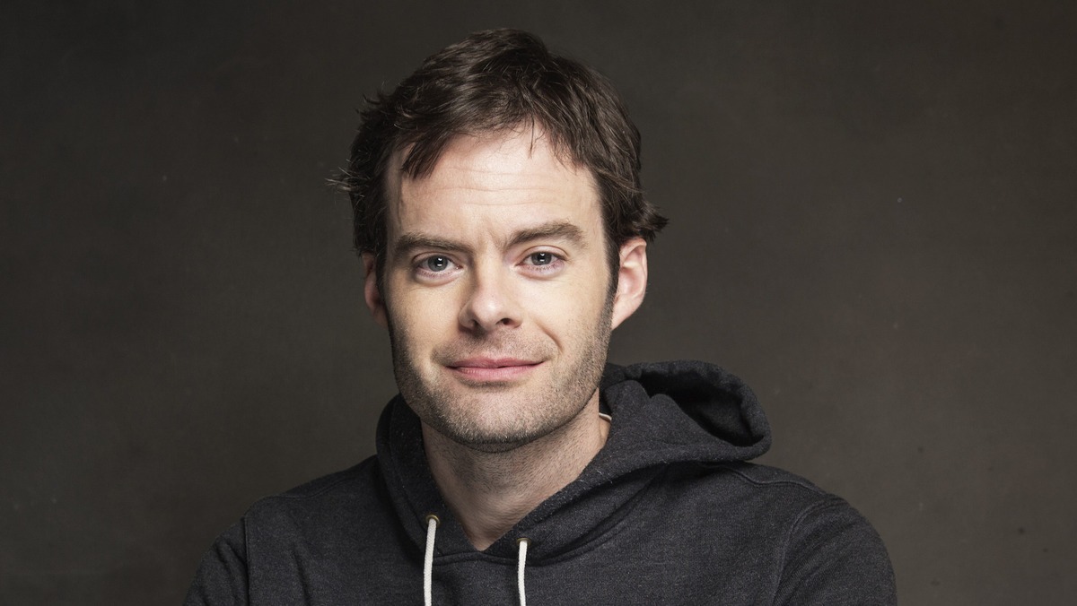 bill-hader-2016