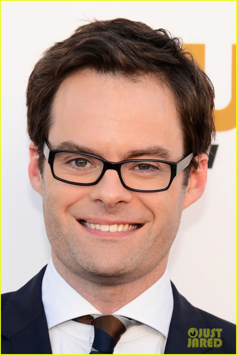 bill-hader-family