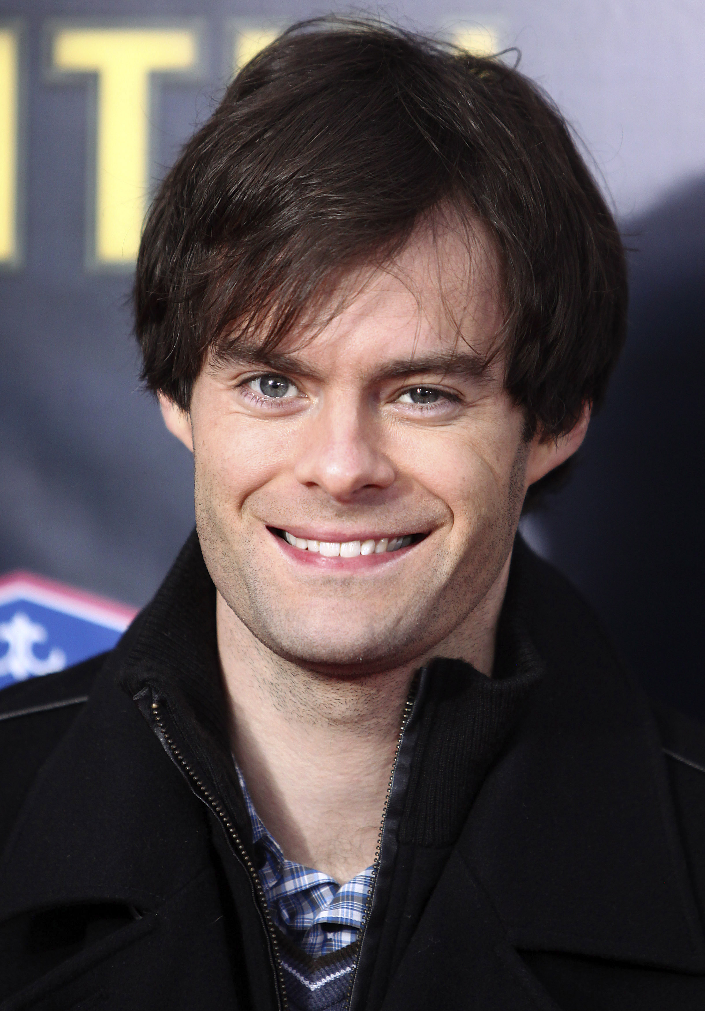 bill-hader-gossip