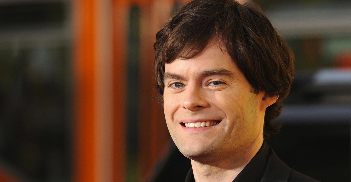 bill-hader-hd-wallpaper