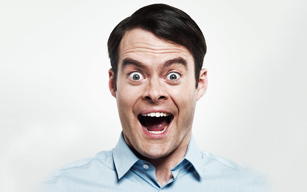 bill-hader-images