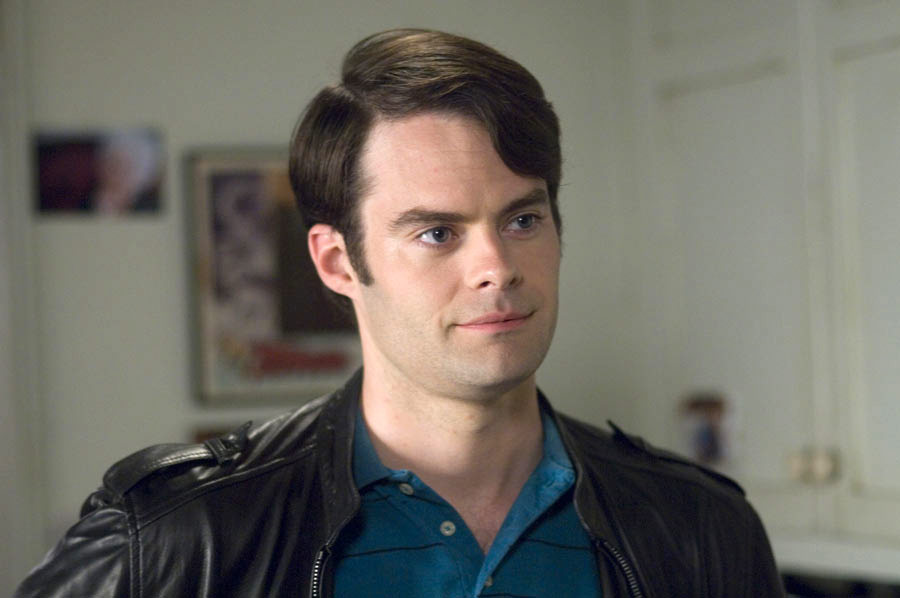 bill-hader-kids