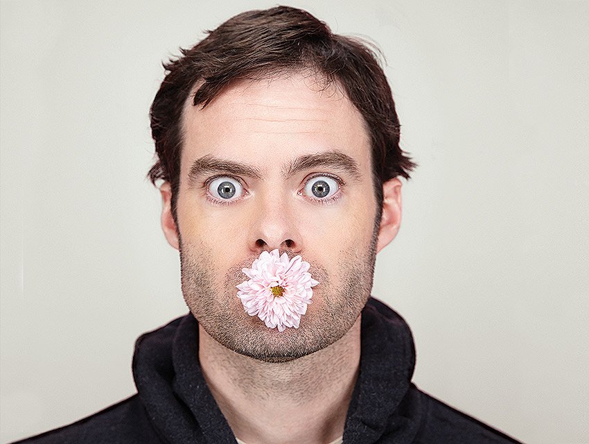 bill-hader-movies