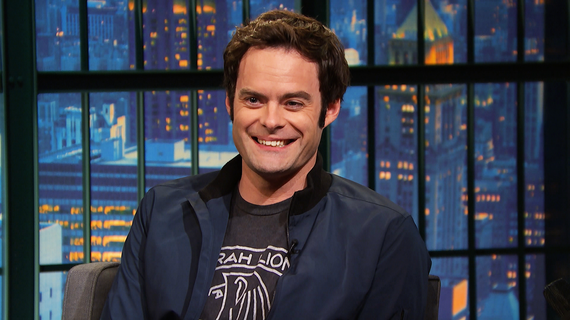 bill-hader-net-worth