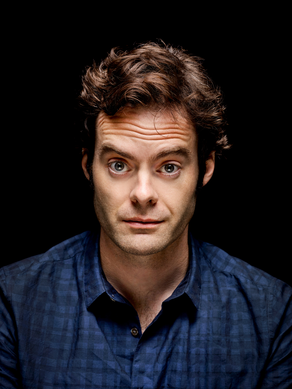 bill-hader-news