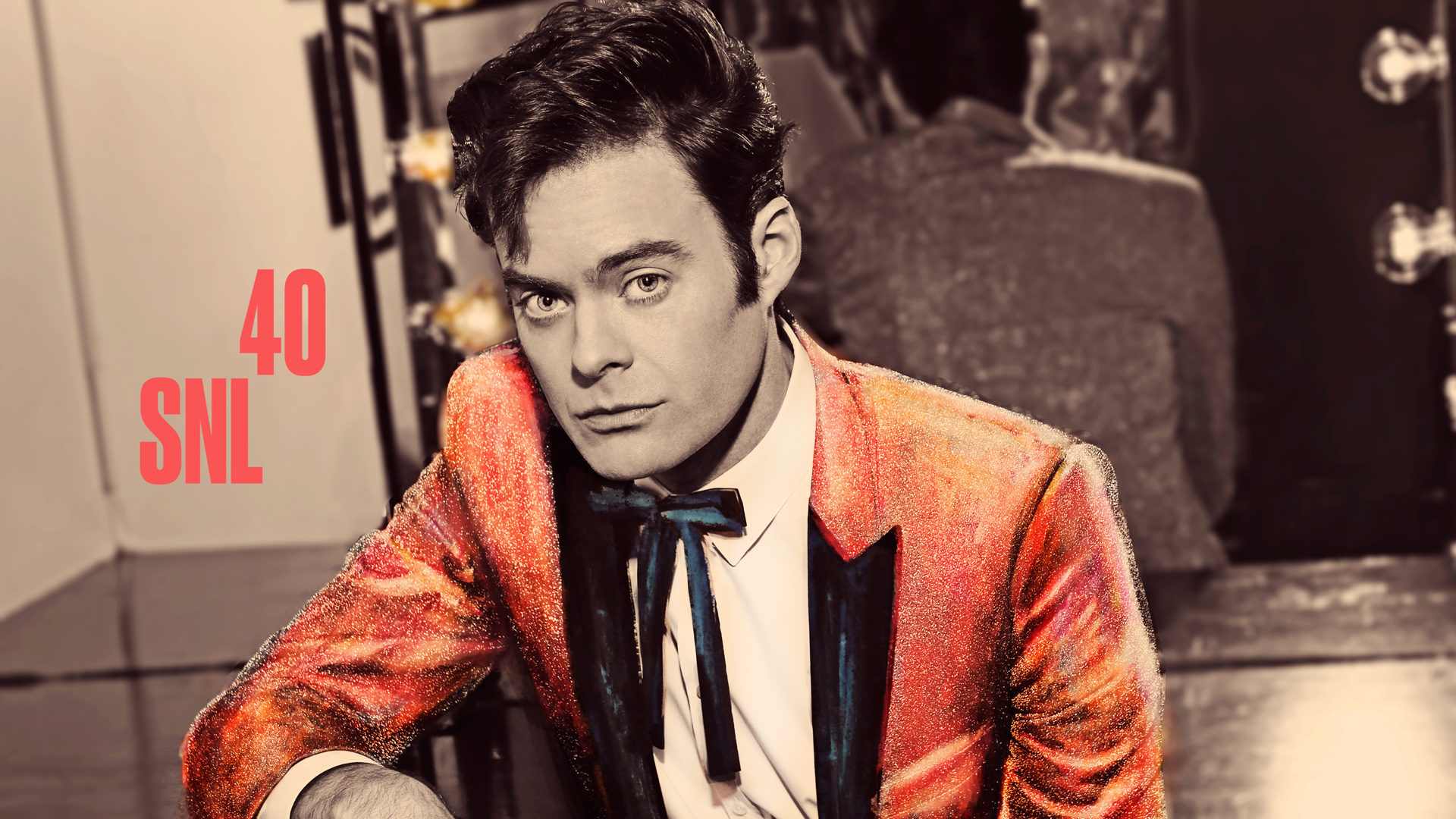 bill-hader-party