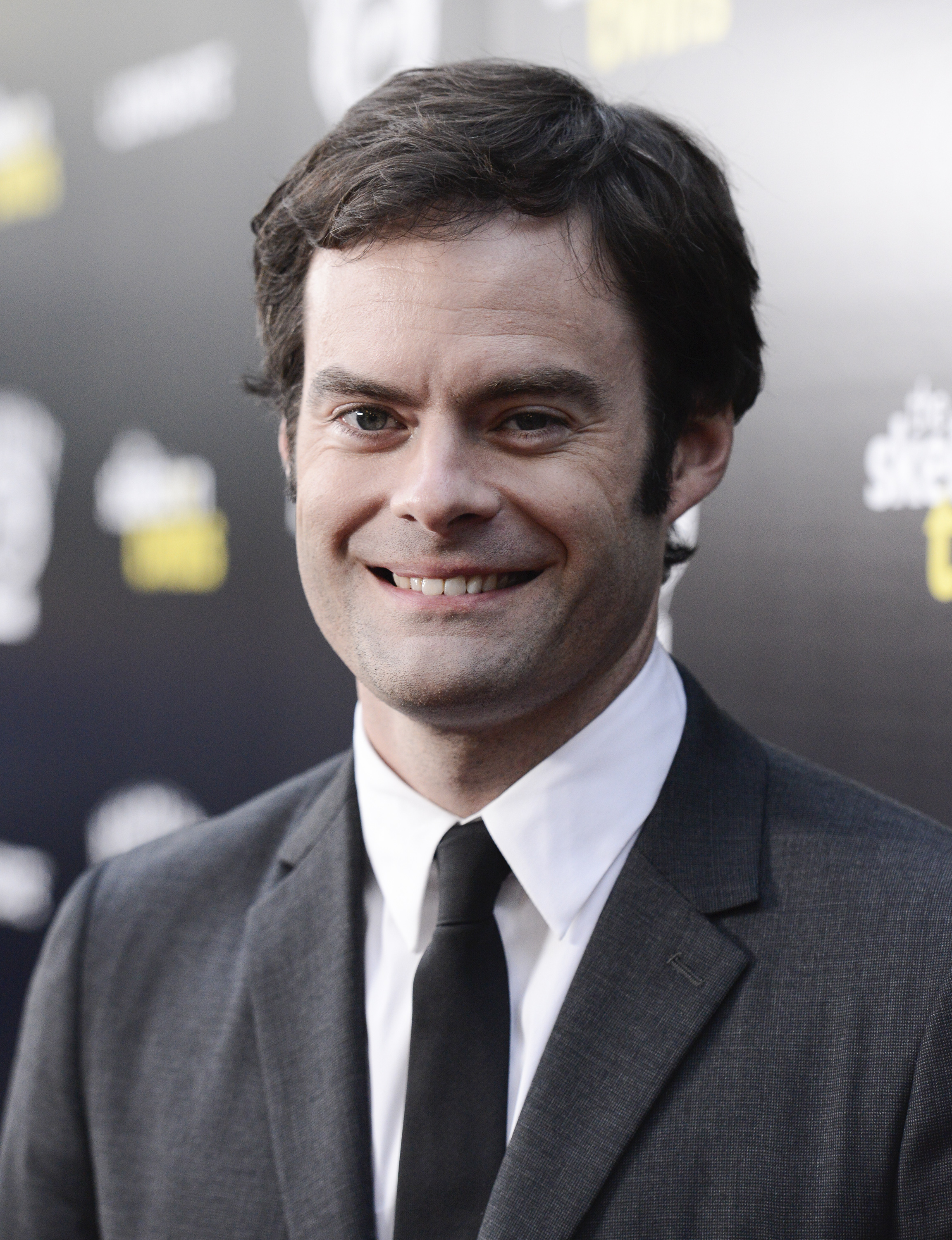 bill-hader-photos