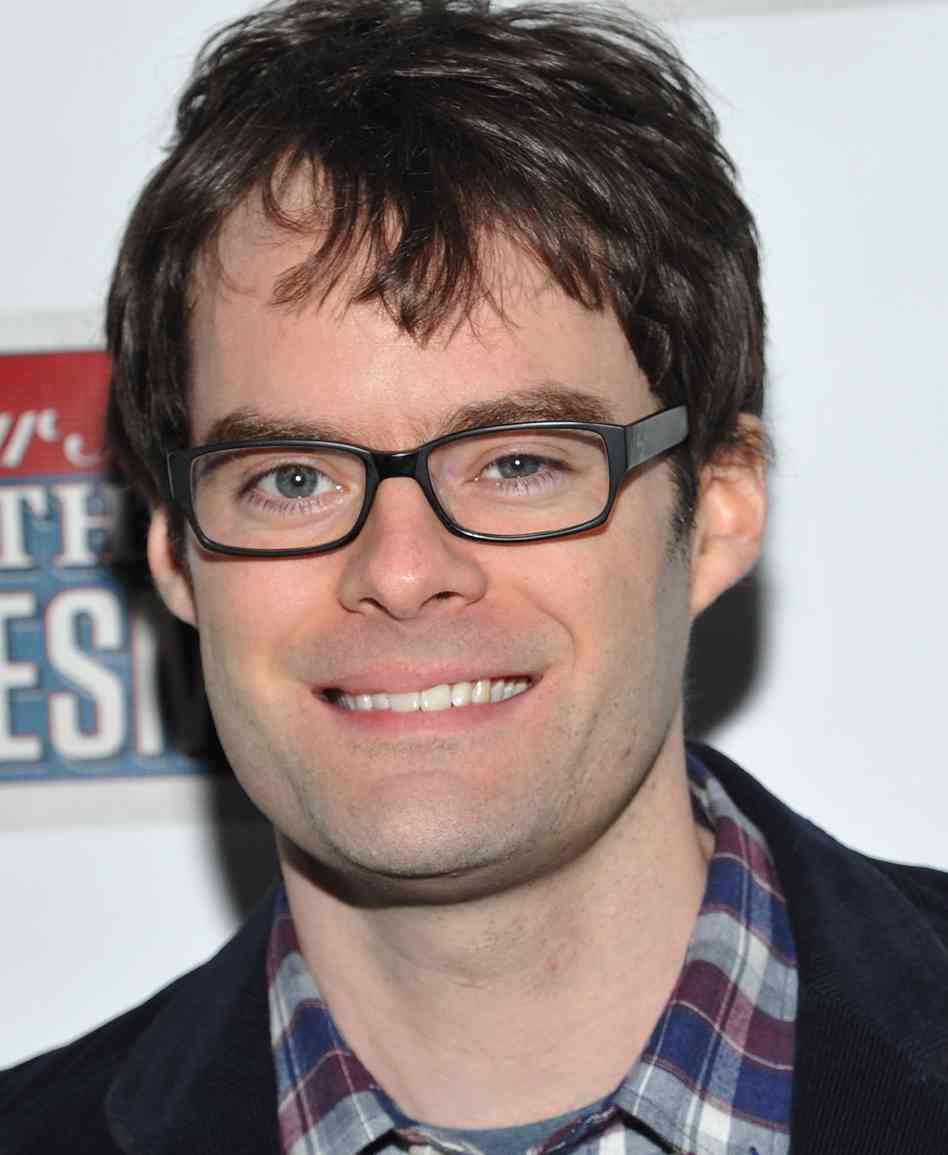 bill-hader-pictures