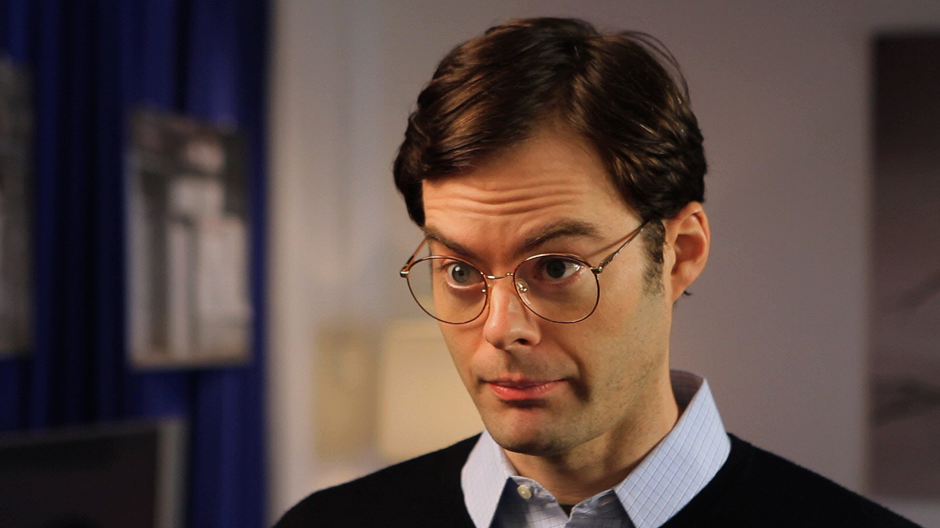 bill-hader-scandal