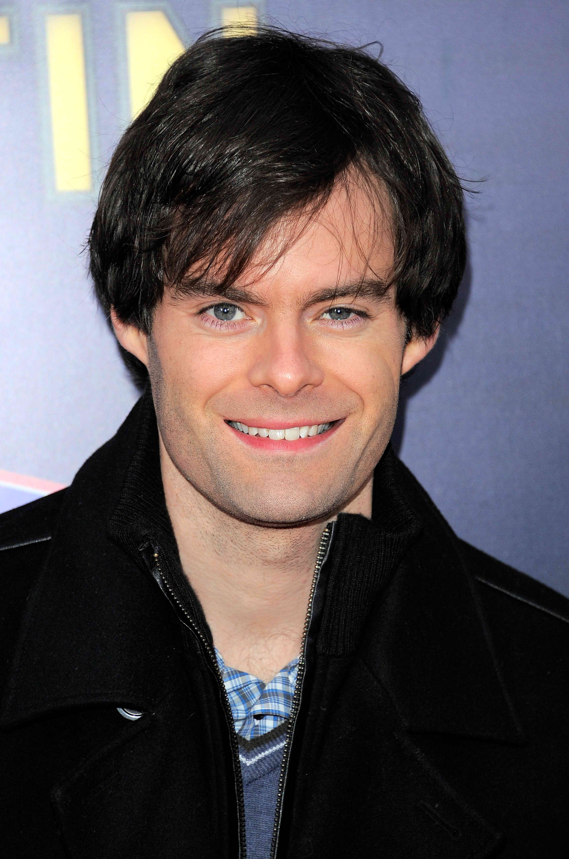 bill-hader-wallpaper