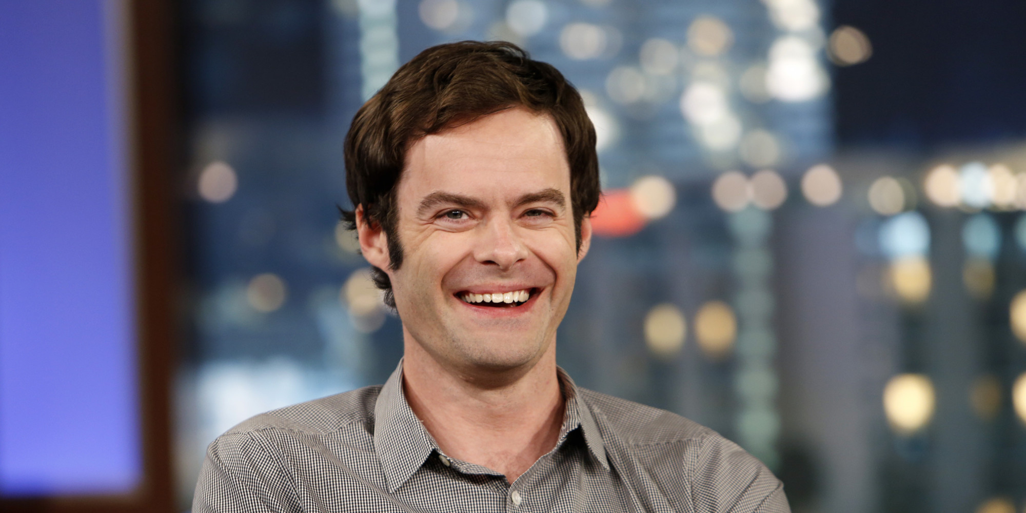 bill-hader-wallpapers