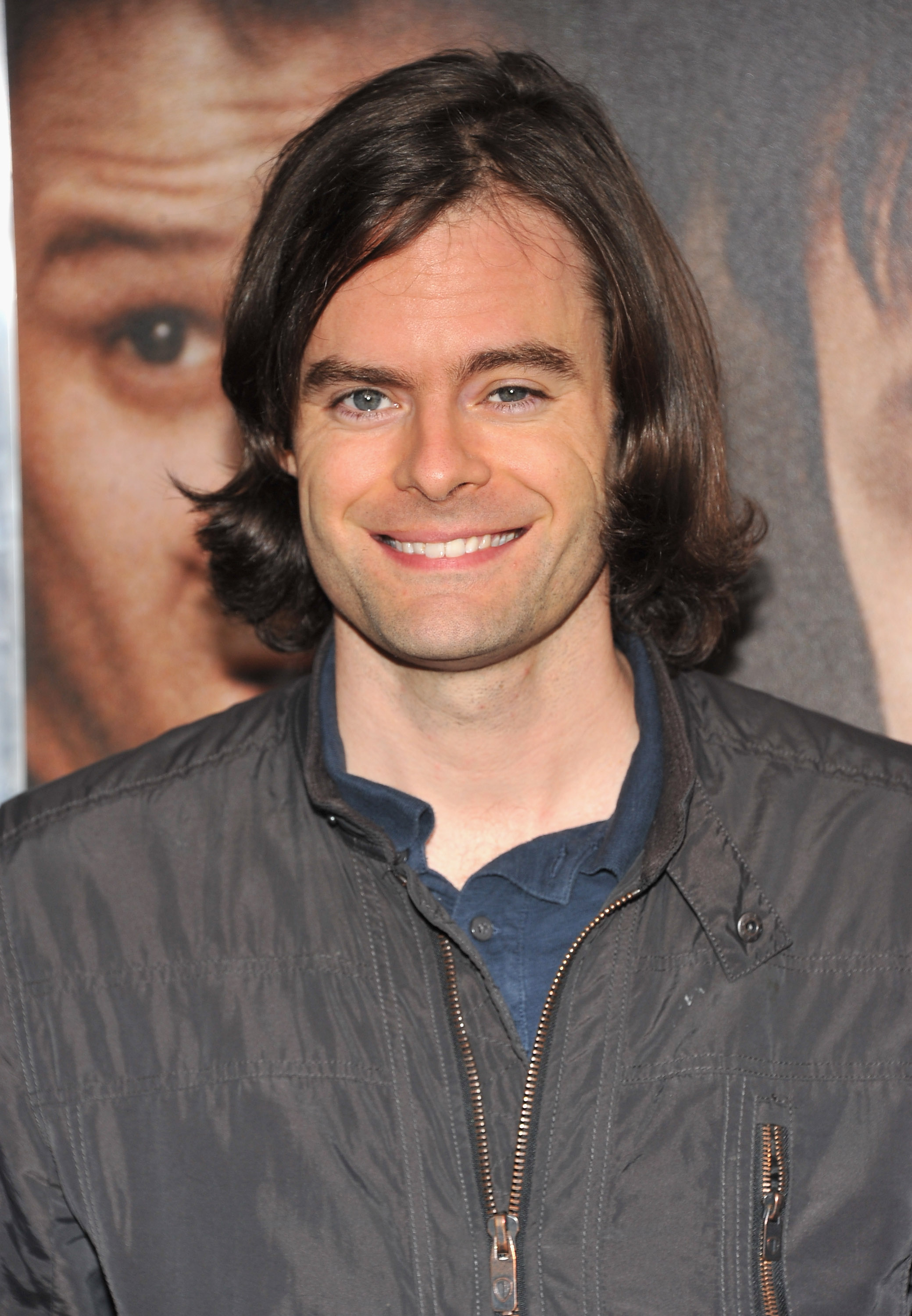 bill-hader-wedding