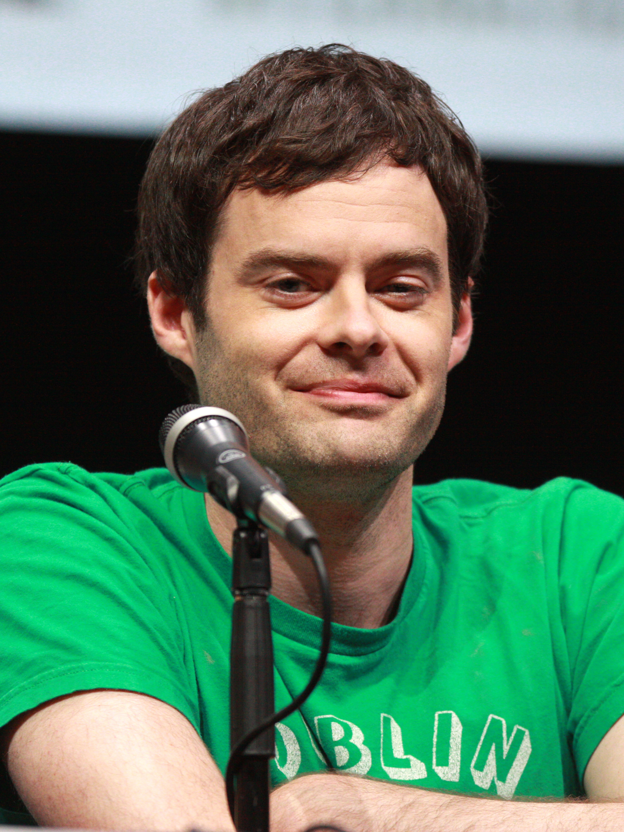 images-of-bill-hader