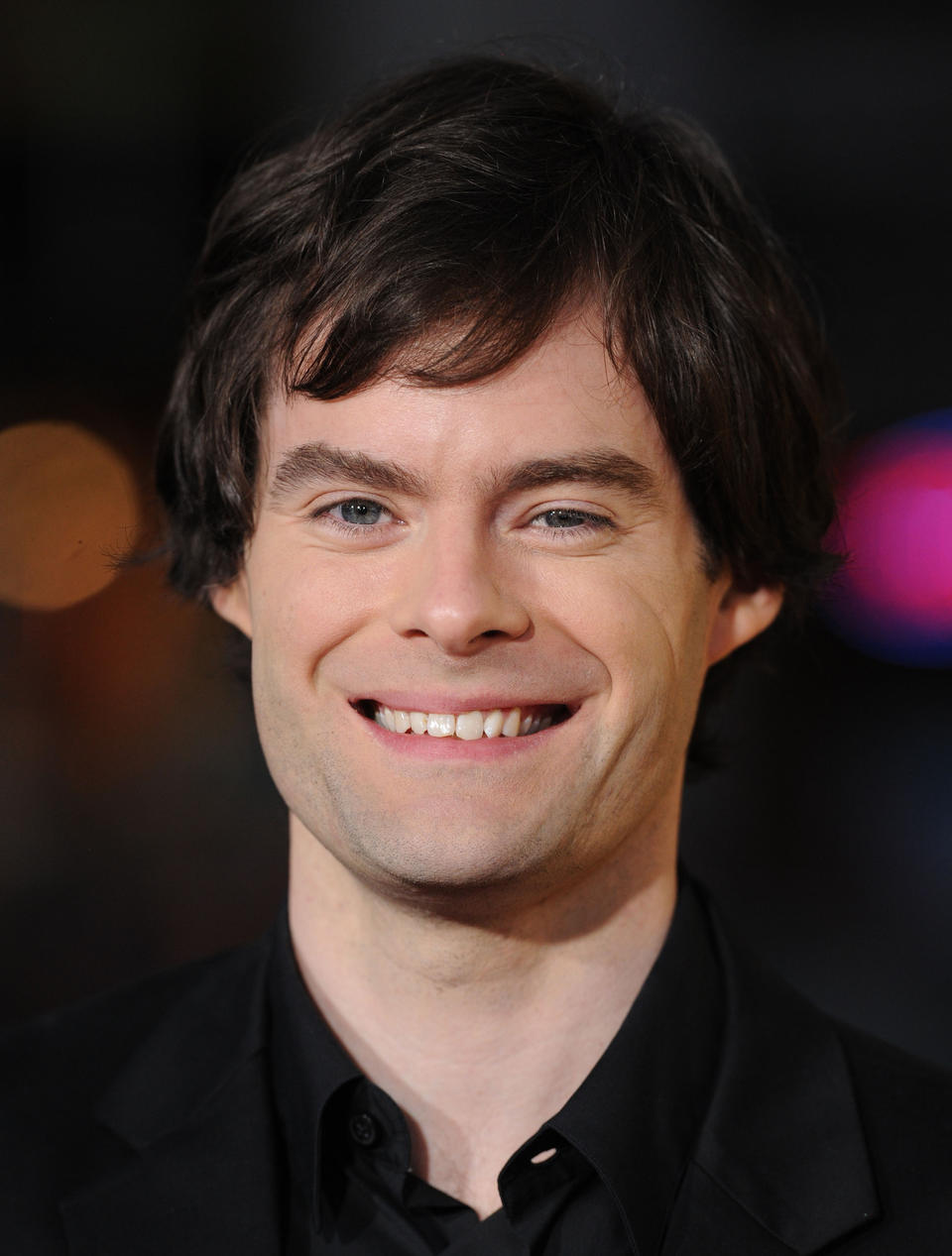 photos-of-bill-hader