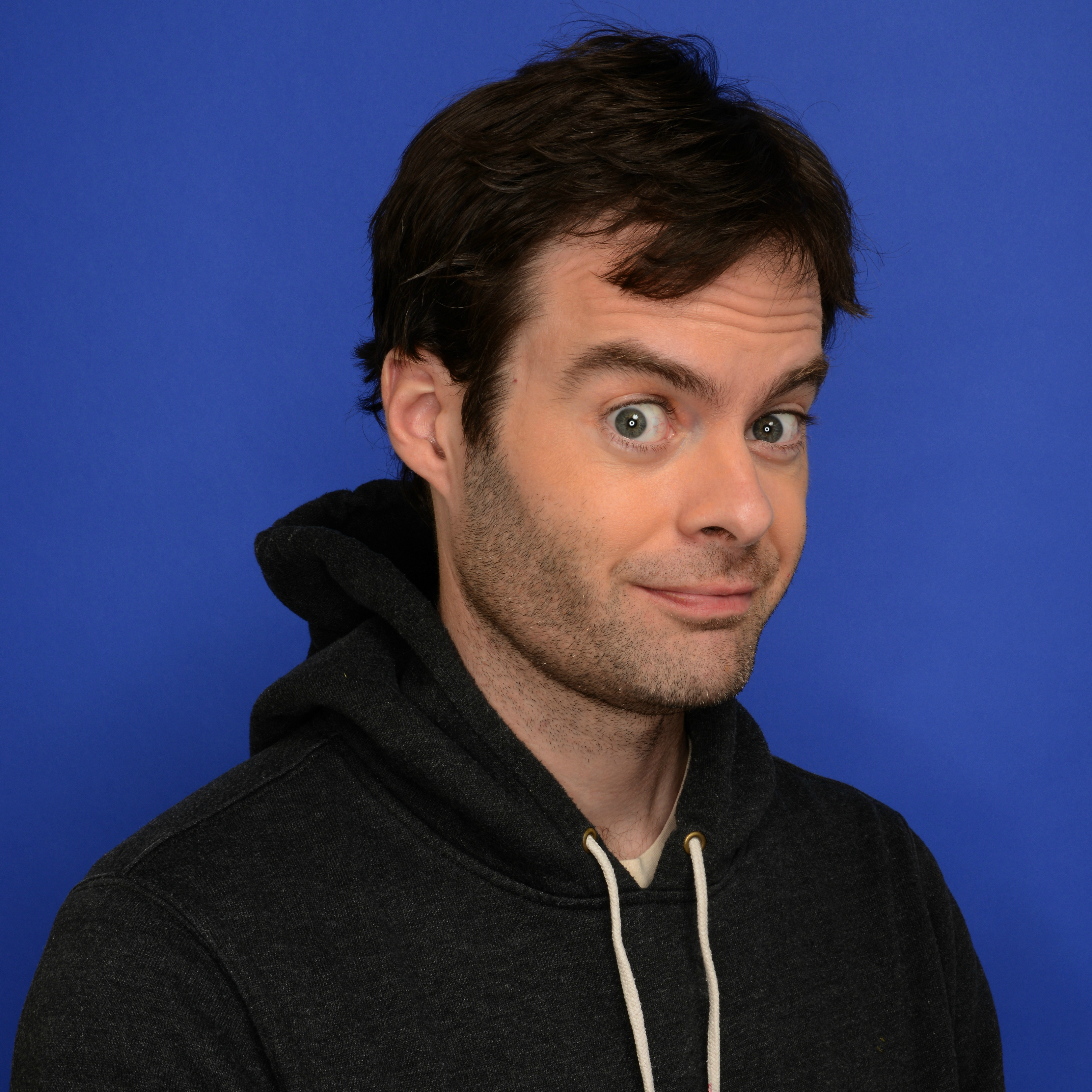 pictures-of-bill-hader