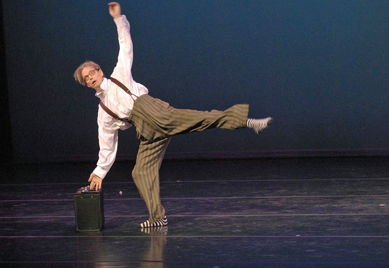 bill-irwin-photos