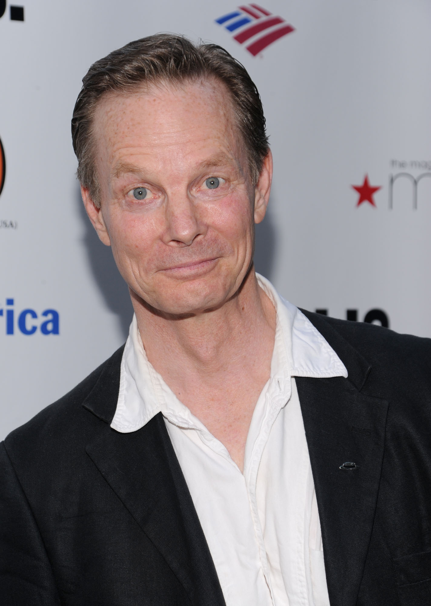 bill-irwin-pictures