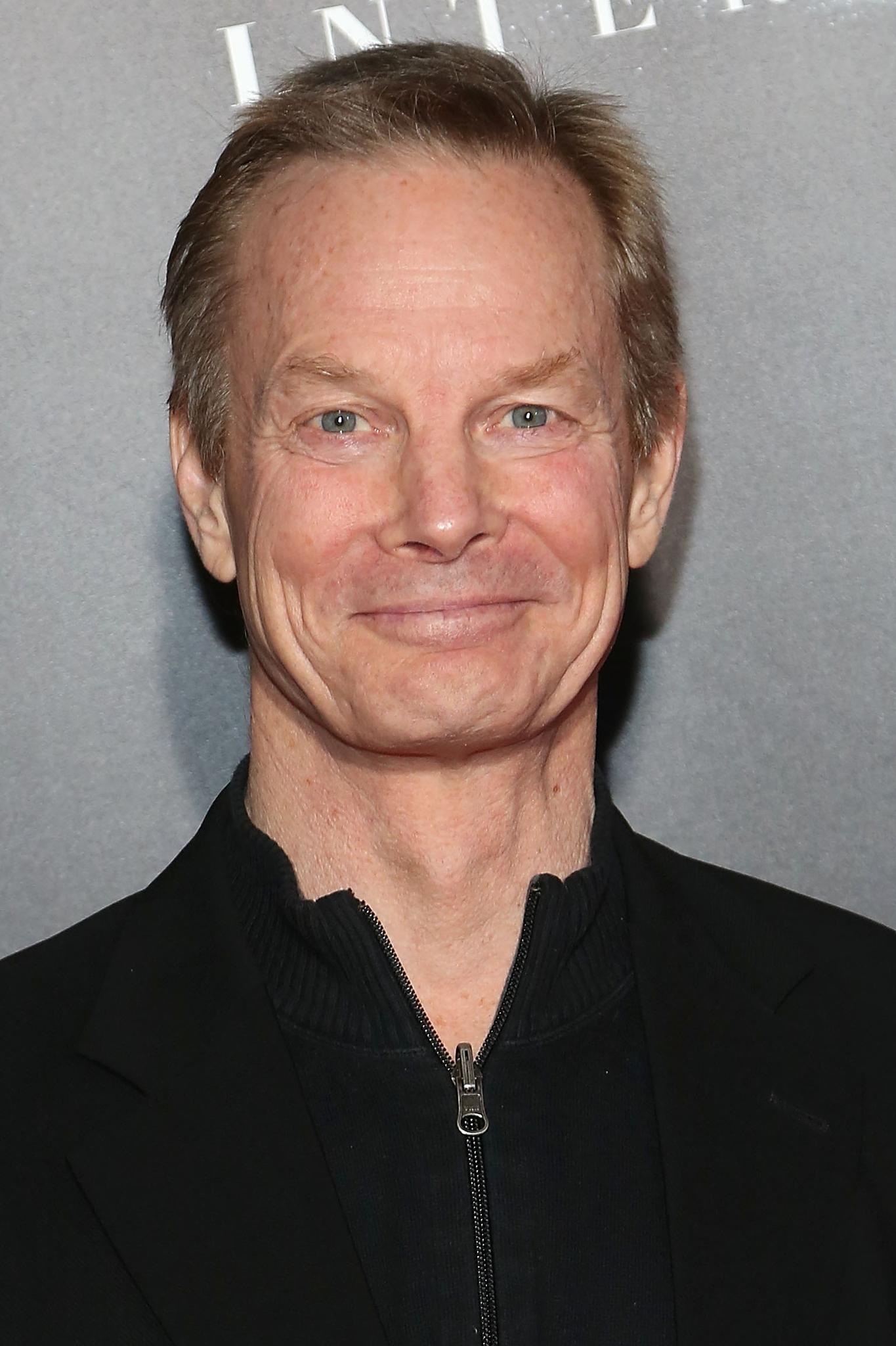 images-of-bill-irwin