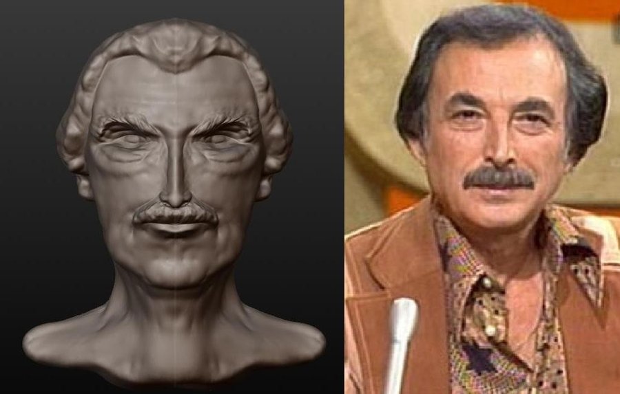 bill-macy-2015