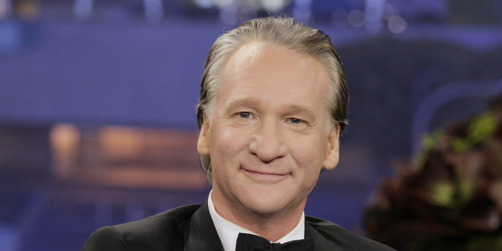 bill-maher-2015